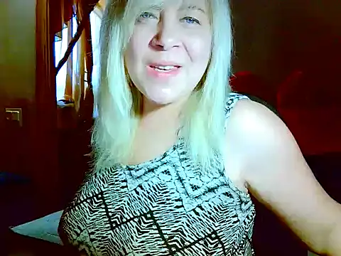 AgoniA7 online show from 05-16-26, 06:43