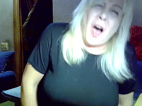 AgoniA7 online show from 05-28-26, 06:49