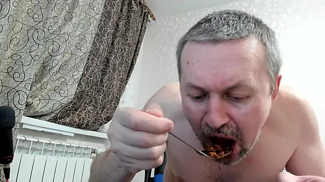 SanFrantsisko online show from 03-07-25, 07:49