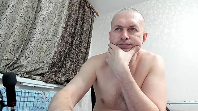 SanFrantsisko online show from 03-12-25, 07:17