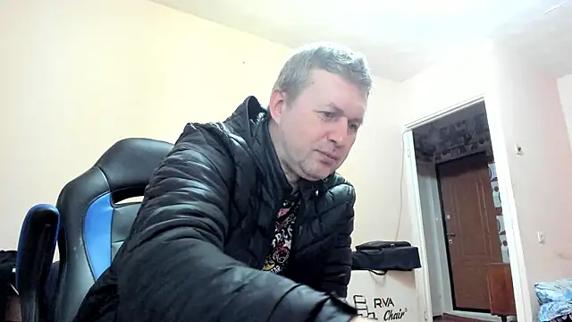 SanFrantsisko online show from 10-27-25, 10:03