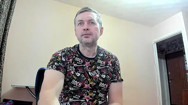 SanFrantsisko online show from 11-02-25, 11:45