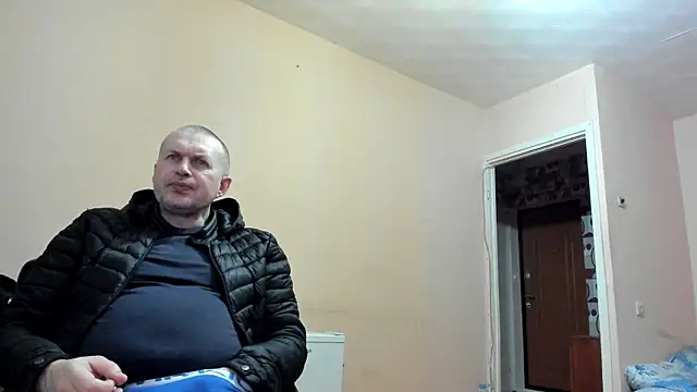 SanFrantsisko online show from 11-15-25, 07:32