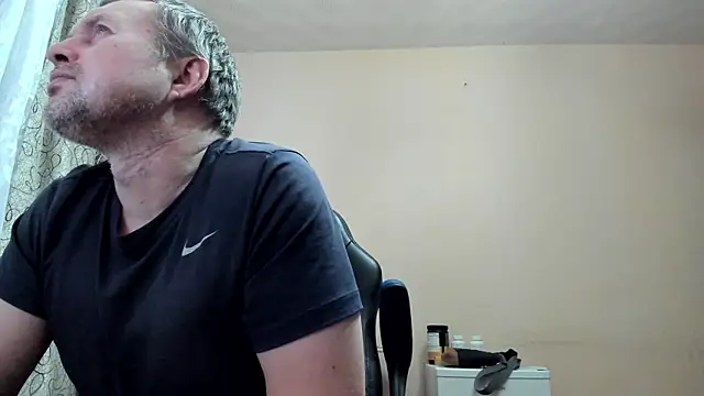 SanFrantsisko online show from 02-04-26, 09:31