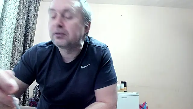 SanFrantsisko online show from 02-12-26, 01:39