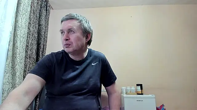 SanFrantsisko online show from 02-26-26, 10:53