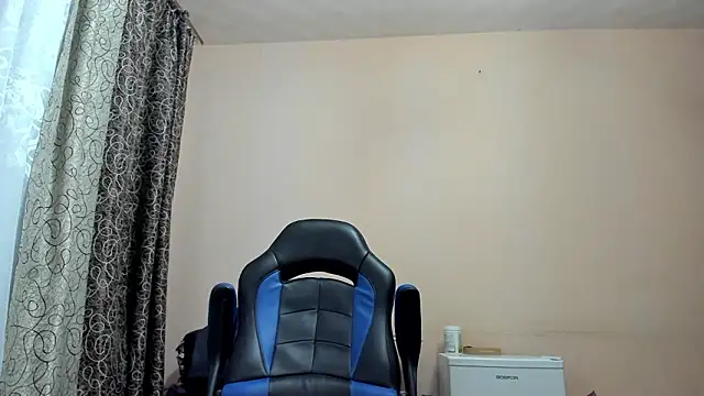 SanFrantsisko online show from 03-08-26, 09:07