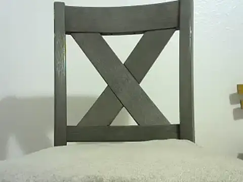 Snapshot of 1chatter3 chatting on 03-21-25, 01:34 1chatter3 online show from 03-21-25, 01:34