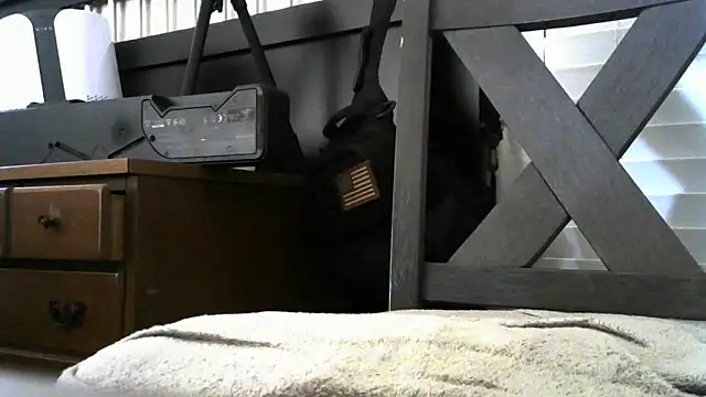 1chatter3 online show from 11-08-25, 02:06