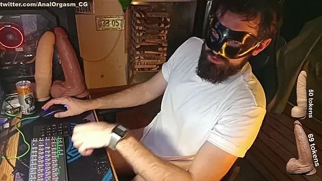 Snapshot of AnalOrgasm_CG chatting on 02-17-25, 02:26 AnalOrgasm CG online show from 02-17-25, 02:26