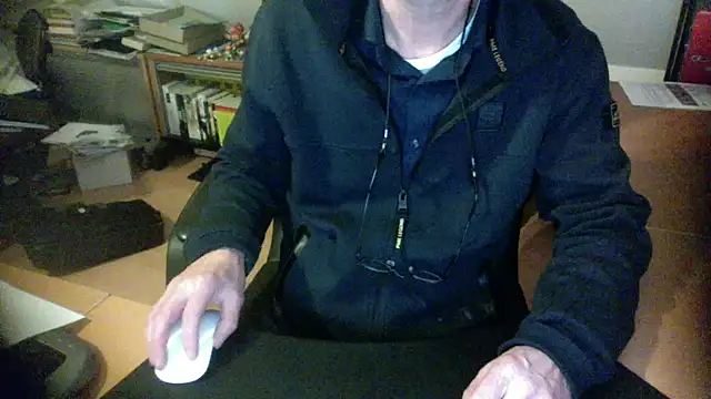 outlaw200 online show from 12-02-24, 07:38