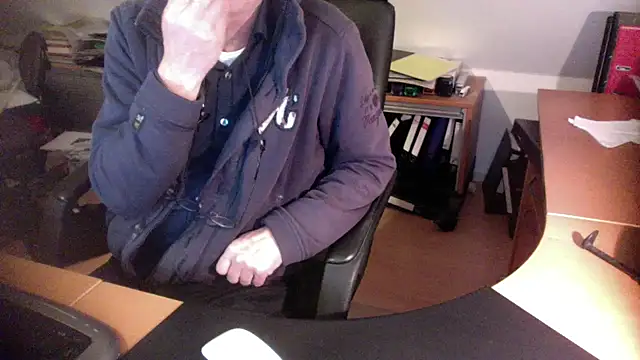 outlaw200 online show from 12-03-24, 06:28