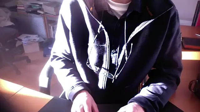 outlaw200 online show from 12-20-24, 11:32