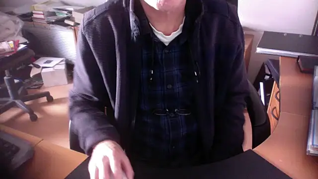 outlaw200 online show from 12-23-24, 10:53