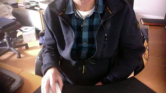 outlaw200 online show from 12-27-24, 11:28