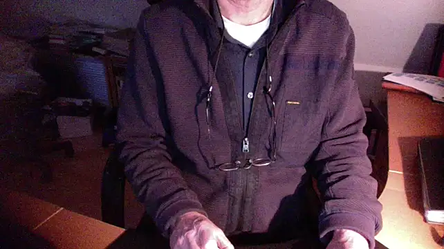 outlaw200 online show from 01-02-25, 03:40