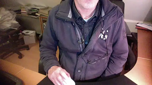 outlaw200 online show from 01-03-25, 07:39