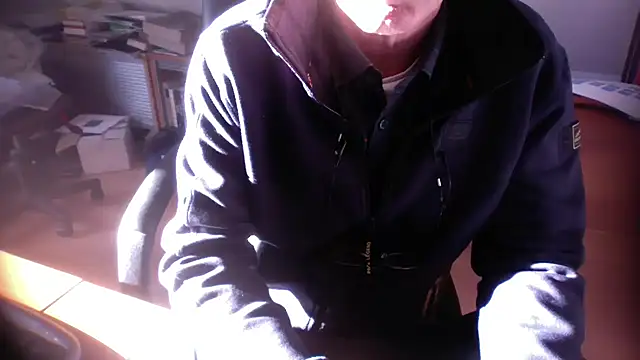 outlaw200 online show from 01-06-25, 11:51