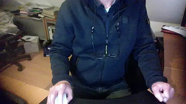 outlaw200 online show from 01-07-25, 07:28