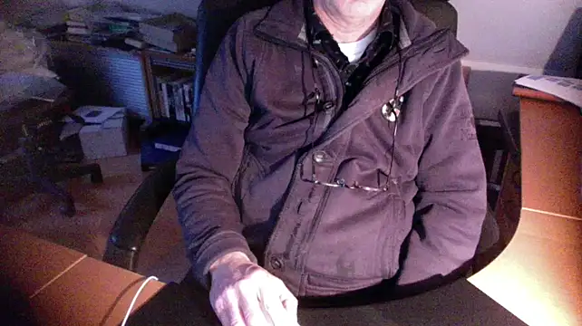 outlaw200 online show from 01-09-25, 08:13