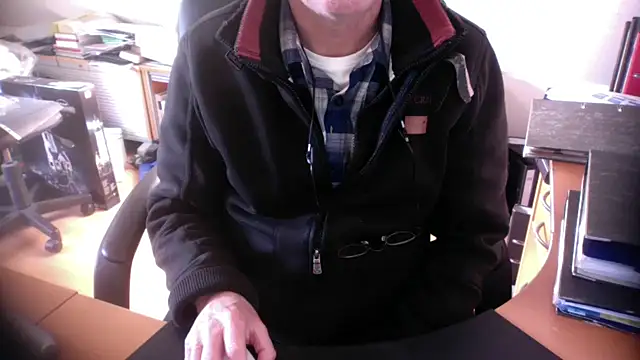 outlaw200 online show from 01-13-25, 10:03