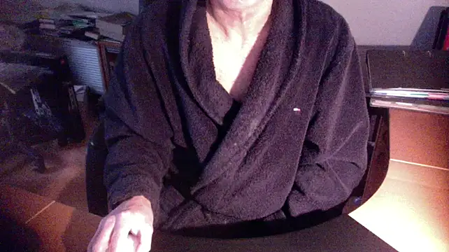 outlaw200 online show from 01-16-25, 08:11