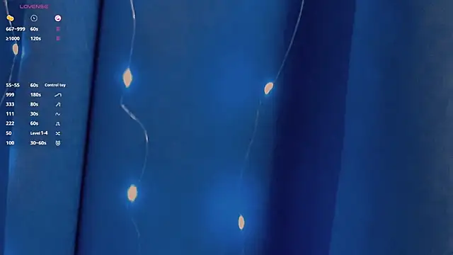 Hott girlx online show from 04-20-26, 06:16