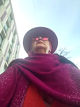 MucMilf59 online show from 11-13-25, 09:30