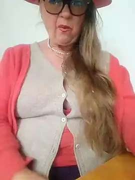 MucMilf59 online show from 11-22-25, 11:20