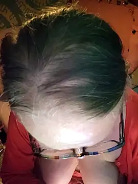 MucMilf59 online show from 04-06-26, 07:26