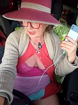 MucMilf59 online show from 06-06-26, 08:13
