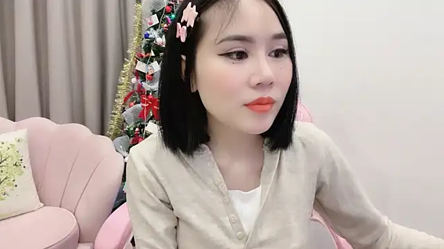 Snapshot of Meilian2021 chatting on 12-07-24, 04:09 Meilian2021 online show from 12-07-24, 04:09