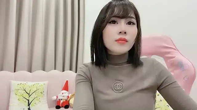 Snapshot of Meilian2021 chatting on 01-11-25, 06:14 Meilian2021 online show from 01-11-25, 06:14