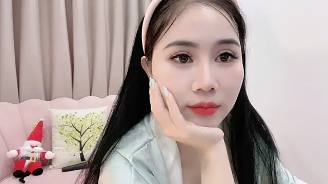 Snapshot of Meilian2021 chatting on 01-17-25, 05:00 Meilian2021 online show from 01-17-25, 05:00