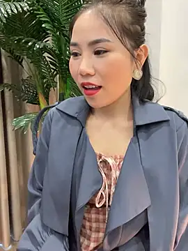 Snapshot of Meilian2021 chatting on 02-07-25, 05:10 Meilian2021 online show from 02-07-25, 05:10