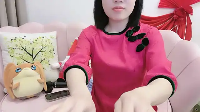 Snapshot of Meilian2021 chatting on 02-14-25, 05:30 Meilian2021 online show from 02-14-25, 05:30