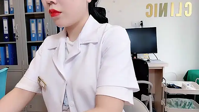 Snapshot of Meilian2021 chatting on 11-08-25, 05:18 Meilian2021 online show from 11-08-25, 05:18