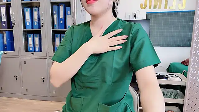 Snapshot of Meilian2021 chatting on 11-13-25, 05:06 Meilian2021 online show from 11-13-25, 05:06