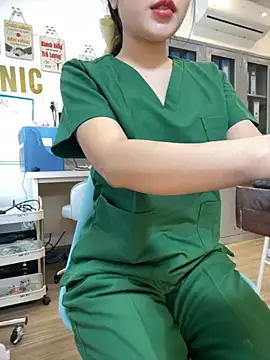 Snapshot of Meilian2021 chatting on 11-20-25, 03:39 Meilian2021 online show from 11-20-25, 03:39