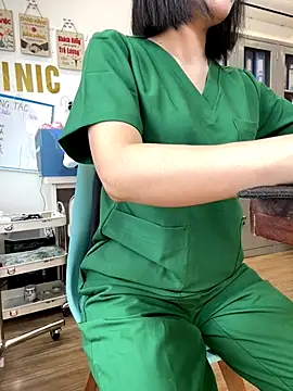 Snapshot of Meilian2021 chatting on 11-22-25, 05:50 Meilian2021 online show from 11-22-25, 05:50