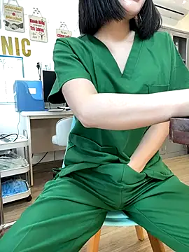 Snapshot of Meilian2021 chatting on 12-01-25, 04:17 Meilian2021 online show from 12-01-25, 04:17