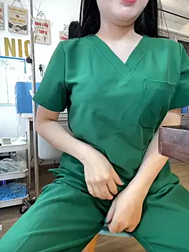 Snapshot of Meilian2021 chatting on 12-02-25, 04:29 Meilian2021 online show from 12-02-25, 04:29