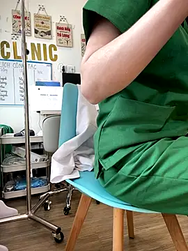 Meilian2021 online show from 01-09-26, 04:15