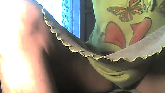 nastena70 online show from 11-16-25, 04:51