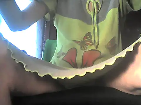 nastena70 online show from 03-03-26, 03:56