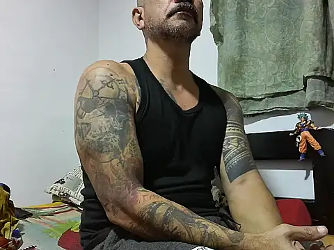 Snapshot of john_balthor chatting on 02-06-26, 02:16 john balthor online show from 02-06-26, 02:16