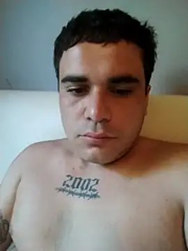 E f online show from 02-24-26, 11:41