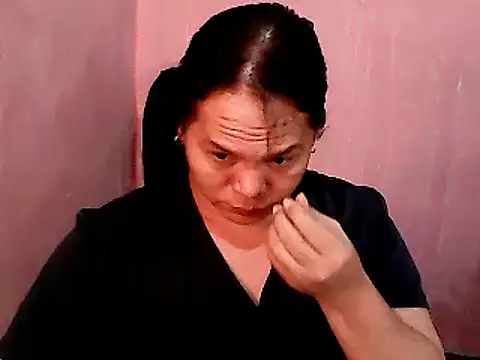 HottyLeciousCum online show from 12-20-25, 08:27