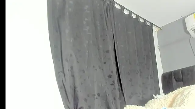 SandraGoldstein online show from 11-05-25, 01:16