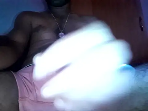 Snapshot of Spnfks chatting on 03-13-26, 10:16 Spnfks online show from 03-13-26, 10:16